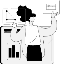 Assistente Administrativo Online para Consultórios e Clínicas Médicas