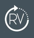 Foto de Resolve Virtual