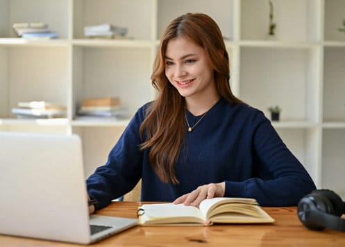 Como Funciona Nosso Serviço de BPO Financeiro