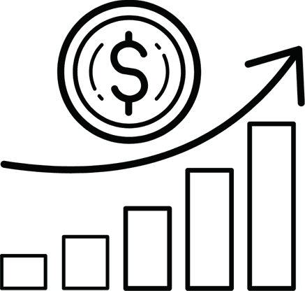 Simplifique sua gestão financeira e foque no crescimento do seu negócio