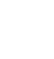 Assistente financeiro: Resolve Virtual Logo